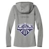 Women's Stealth Full Zip Jacket Thumbnail
