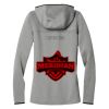 Women's Stealth Full Zip Jacket Thumbnail