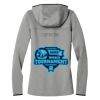 Women's Stealth Full Zip Jacket Thumbnail