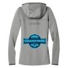 Women's Stealth Full Zip Jacket Thumbnail