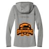 Women's Stealth Full Zip Jacket Thumbnail