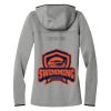 Women's Stealth Full Zip Jacket Thumbnail