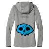 Women's Stealth Full Zip Jacket Thumbnail