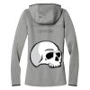 Women's Stealth Full Zip Jacket Thumbnail