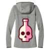 Women's Stealth Full Zip Jacket Thumbnail