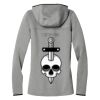 Women's Stealth Full Zip Jacket Thumbnail