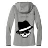 Women's Stealth Full Zip Jacket Thumbnail