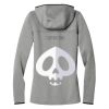 Women's Stealth Full Zip Jacket Thumbnail