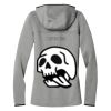 Women's Stealth Full Zip Jacket Thumbnail