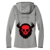 Women's Stealth Full Zip Jacket Thumbnail