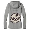 Women's Stealth Full Zip Jacket Thumbnail