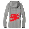 Women's Stealth Full Zip Jacket Thumbnail