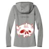 Women's Stealth Full Zip Jacket Thumbnail