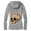 Women's Stealth Full Zip Jacket Thumbnail