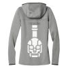 Women's Stealth Full Zip Jacket Thumbnail
