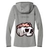 Women's Stealth Full Zip Jacket Thumbnail