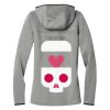 Women's Stealth Full Zip Jacket Thumbnail