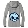Women's Stealth Full Zip Jacket Thumbnail