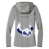Women's Stealth Full Zip Jacket Thumbnail
