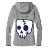 Women's Stealth Full Zip Jacket Thumbnail