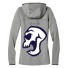 Women's Stealth Full Zip Jacket Thumbnail