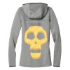 Women's Stealth Full Zip Jacket Thumbnail