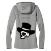 Women's Stealth Full Zip Jacket Thumbnail