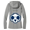 Women's Stealth Full Zip Jacket Thumbnail