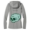 Women's Stealth Full Zip Jacket Thumbnail
