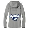 Women's Stealth Full Zip Jacket Thumbnail