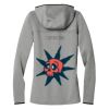 Women's Stealth Full Zip Jacket Thumbnail