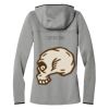 Women's Stealth Full Zip Jacket Thumbnail