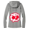 Women's Stealth Full Zip Jacket Thumbnail