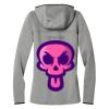 Women's Stealth Full Zip Jacket Thumbnail