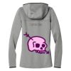 Women's Stealth Full Zip Jacket Thumbnail