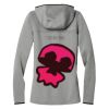 Women's Stealth Full Zip Jacket Thumbnail