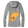 Women's Stealth Full Zip Jacket Thumbnail