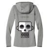 Women's Stealth Full Zip Jacket Thumbnail