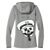 Women's Stealth Full Zip Jacket Thumbnail