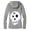 Women's Stealth Full Zip Jacket Thumbnail