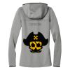 Women's Stealth Full Zip Jacket Thumbnail
