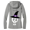 Women's Stealth Full Zip Jacket Thumbnail