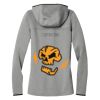Women's Stealth Full Zip Jacket Thumbnail