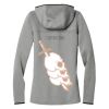 Women's Stealth Full Zip Jacket Thumbnail