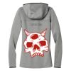 Women's Stealth Full Zip Jacket Thumbnail