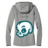 Women's Stealth Full Zip Jacket Thumbnail