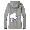 Women's Stealth Full Zip Jacket Thumbnail