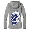 Women's Stealth Full Zip Jacket Thumbnail