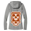 Women's Stealth Full Zip Jacket Thumbnail