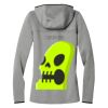 Women's Stealth Full Zip Jacket Thumbnail